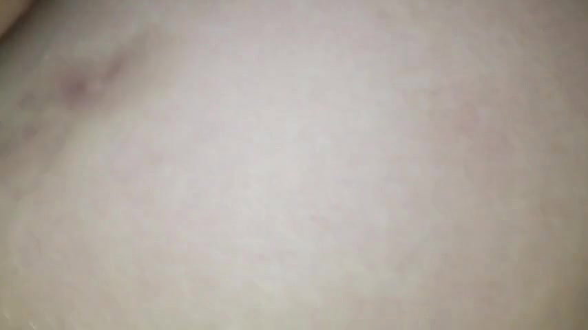 I love cuckolding my husband I dress sexy to go to the motel with my stepbrother_1e1c5ce5