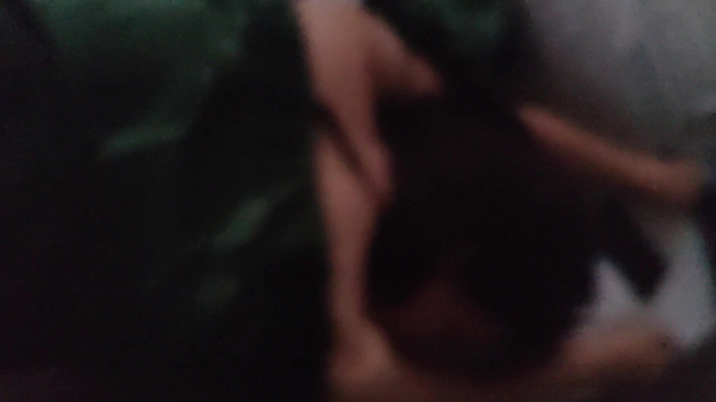 I suck his cock and get fucked by my husbands friend a real cuckold_27ee514d