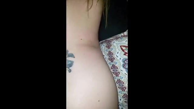 I will teach you how to be a cuckold_45c0e7c4