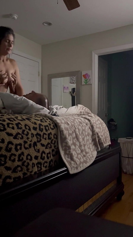 Im Going To Cuckold Your Girlfriend Kasumi Tsukino Loves Her So Much That She – EXCLUSIVE_31adc642