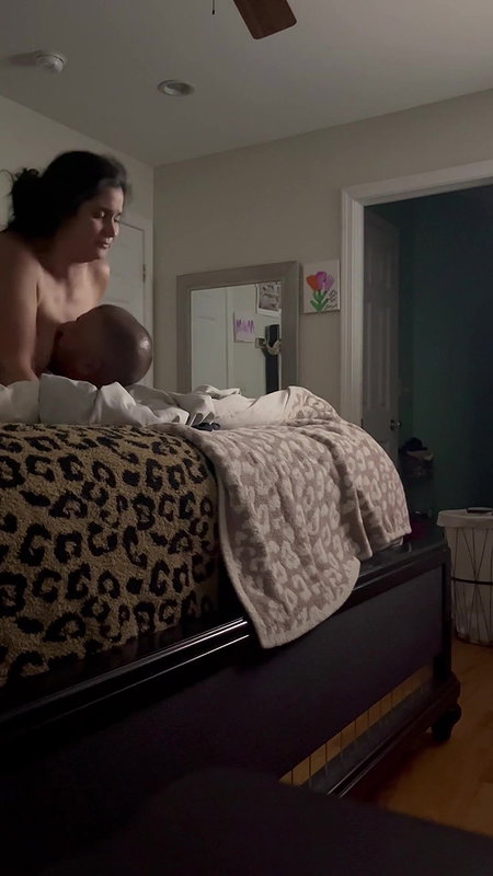 Im Going To Cuckold Your Girlfriend Kasumi Tsukino Loves Her So Much That She – EXCLUSIVE_31adc642