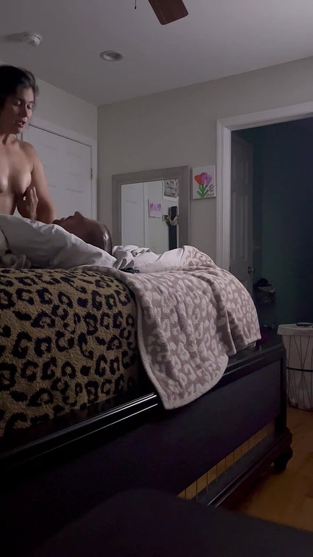 Im Going To Cuckold Your Girlfriend Kasumi Tsukino Loves Her So Much That She – EXCLUSIVE_31adc642