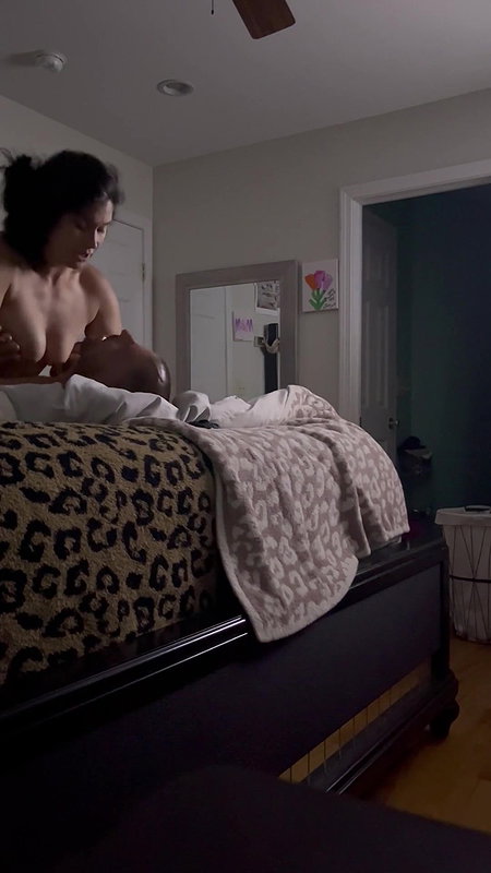 Im Going To Cuckold Your Girlfriend Kasumi Tsukino Loves Her So Much That She – EXCLUSIVE_31adc642