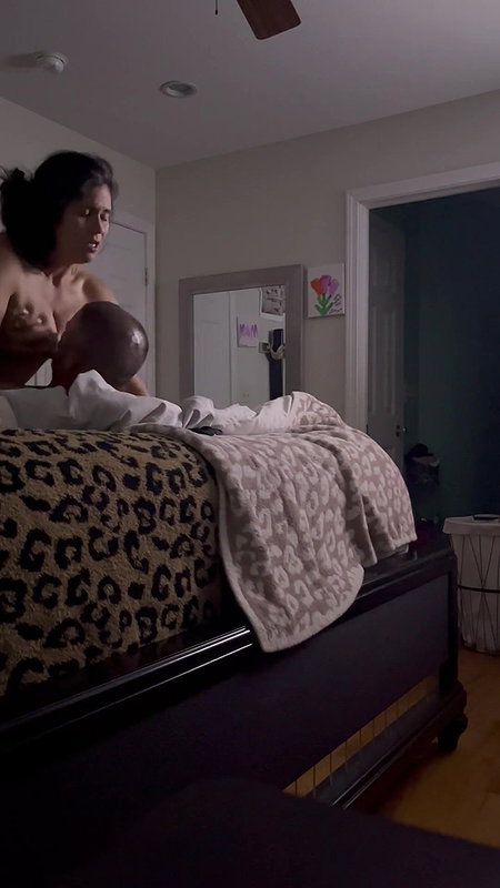 Im Going To Cuckold Your Girlfriend Kasumi Tsukino Loves Her So Much That She – EXCLUSIVE_31adc642