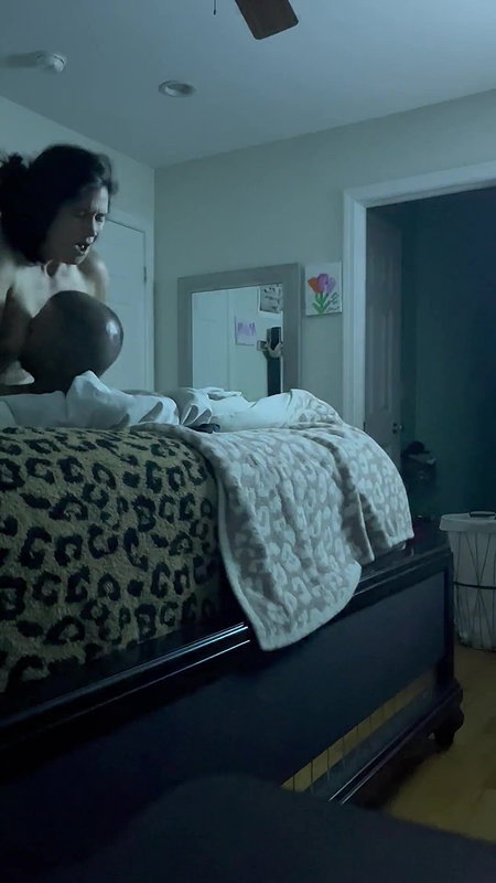 Im Going To Cuckold Your Girlfriend Kasumi Tsukino Loves Her So Much That She – EXCLUSIVE_31adc642