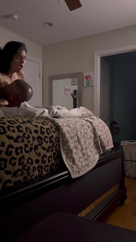 Im Going To Cuckold Your Girlfriend Kasumi Tsukino Loves Her So Much That She – EXCLUSIVE_31adc642