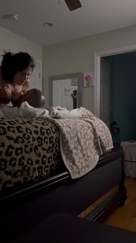 Im Going To Cuckold Your Girlfriend Kasumi Tsukino Loves Her So Much That She – EXCLUSIVE_31adc642