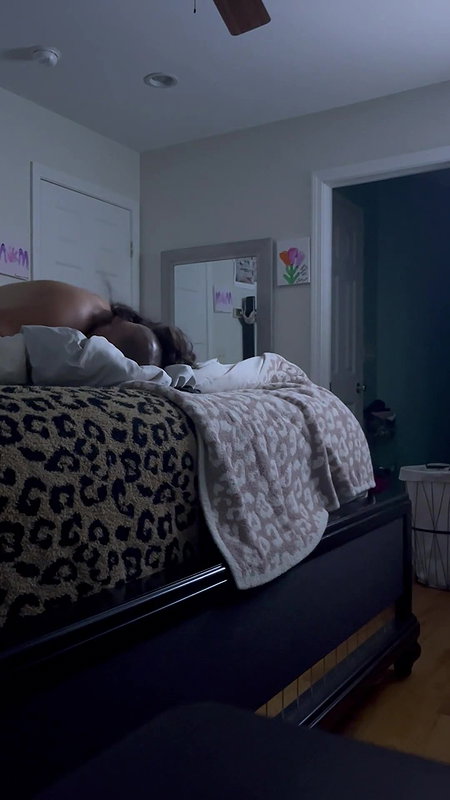 Im Going To Cuckold Your Girlfriend Kasumi Tsukino Loves Her So Much That She – EXCLUSIVE_31adc642