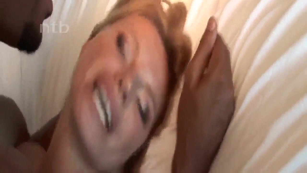 Incredible BBC Cuckolding Moderngomorrah_096896a4