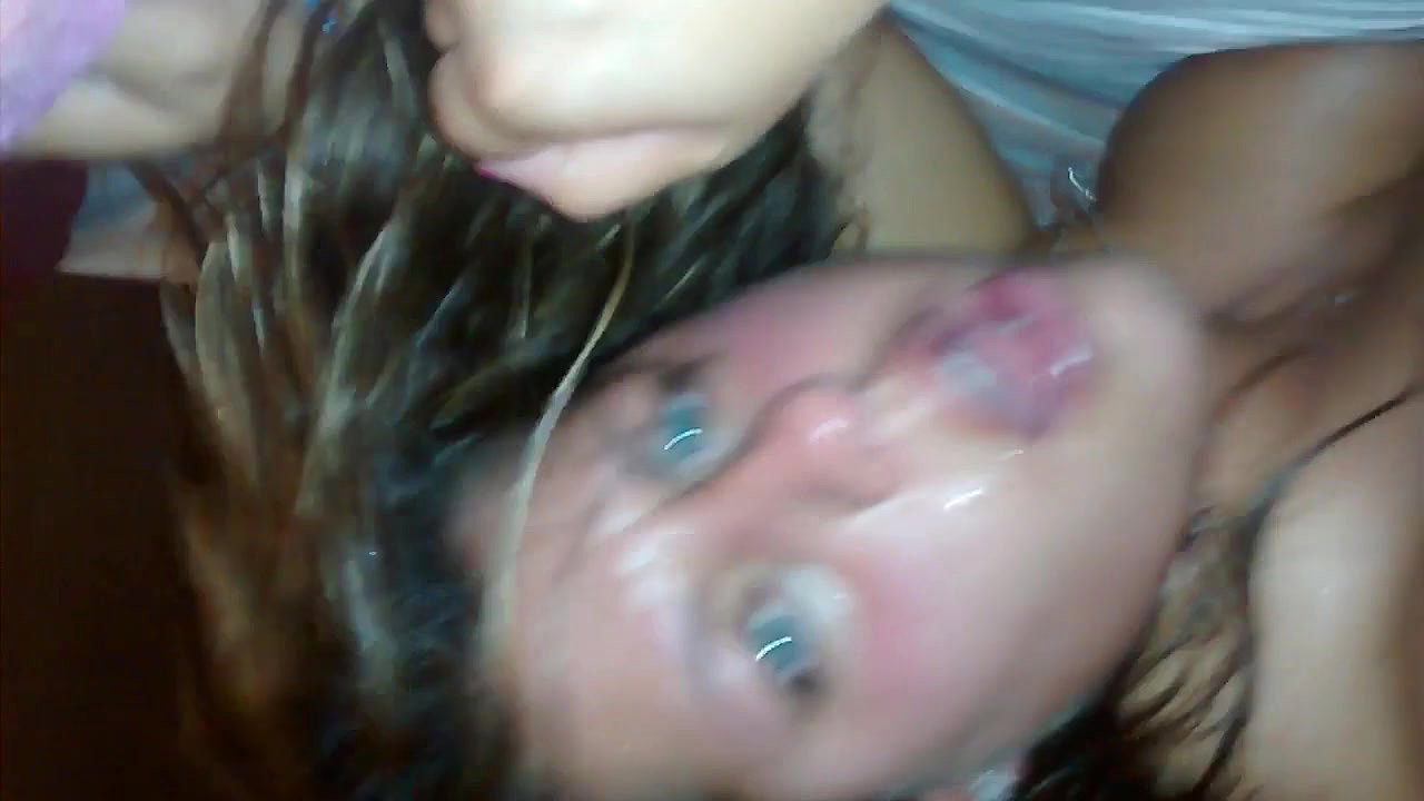 Interracial BBC Cuckold der Deutschen Frau_6fb265a2
