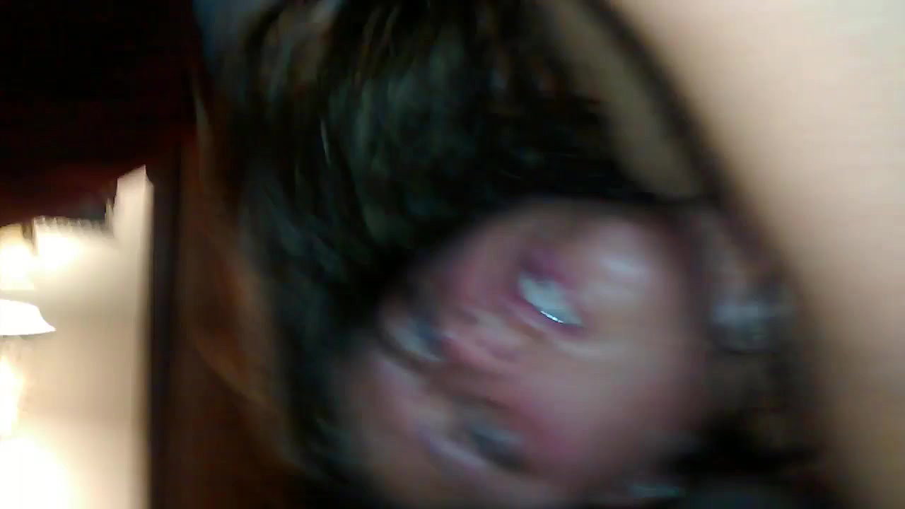 Interracial BBC Cuckold der Deutschen Frau_6fb265a2