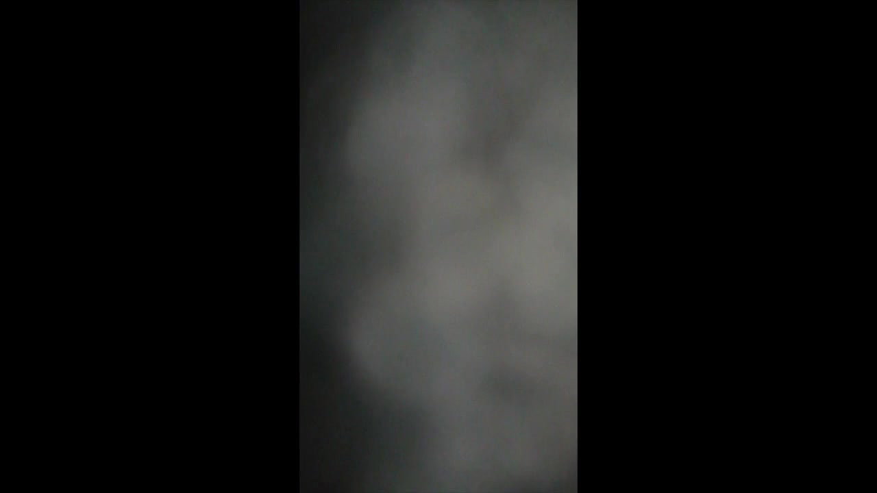 Interracial cuckold creampie_373b0b5d