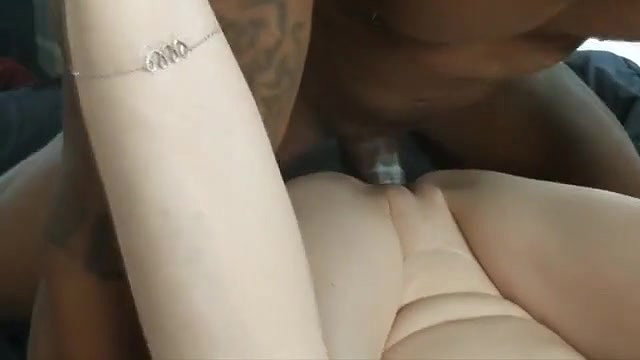 Interracial Cuckold Hardcore For Slutwife Teresa_159bee7c
