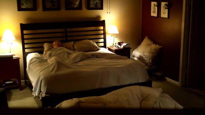 interracial cuckold humiliation_0606f4ab