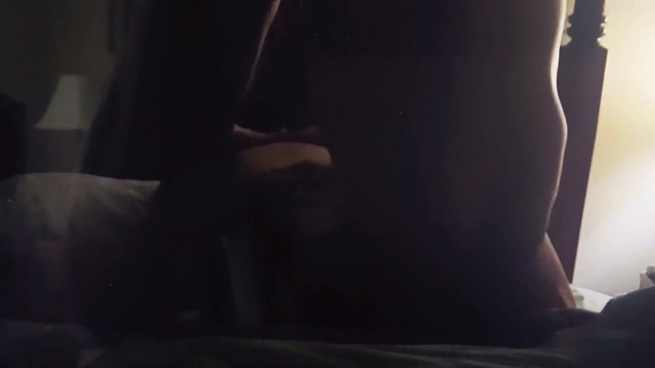 Interracial Cuckold Lucky Wife_0692d4c7