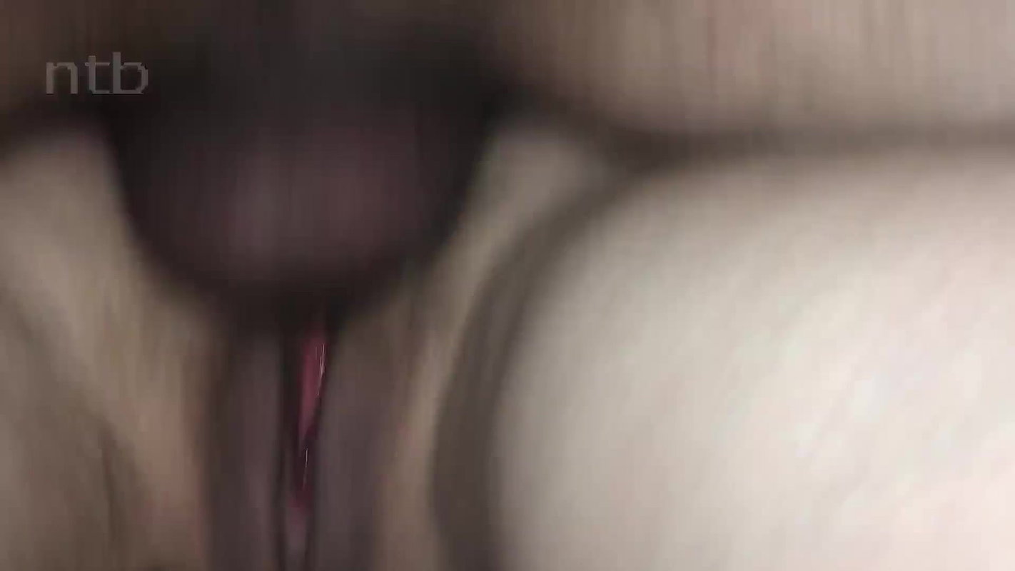 Interracial cuckold slave domination_0019bcc5