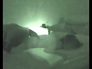 Interracial Cuckold_d6bb1d1c