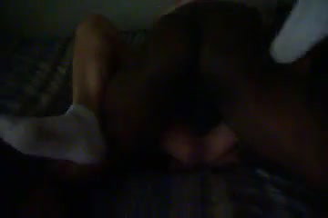 Iranian stepmom video call sex cuckold_2f249562