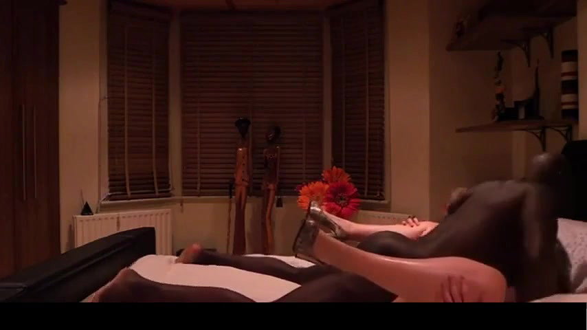 Iranian Stepsister call with our cuckold boyfriend she need sex on seasite_287725c3