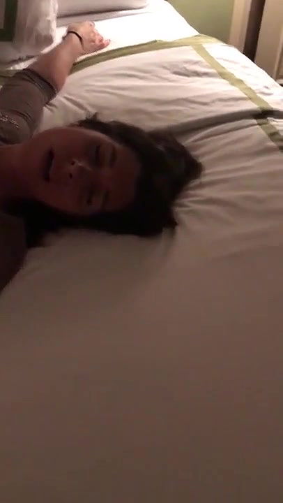 Japanese Awesome Beautiful Wife Cuckold_518df1f4