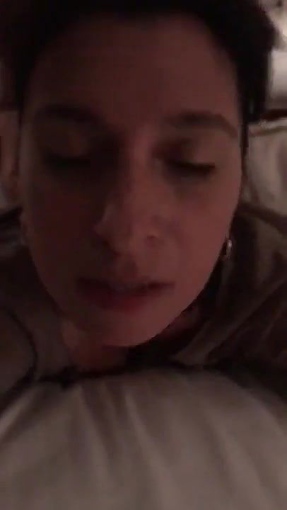 Japanese Awesome Beautiful Wife Cuckold_518df1f4