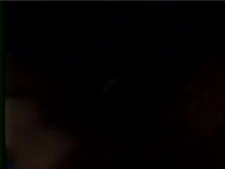 Japanese Wife at uncensored Creampie Cheating Fuck next her cuckold husband_7a429816