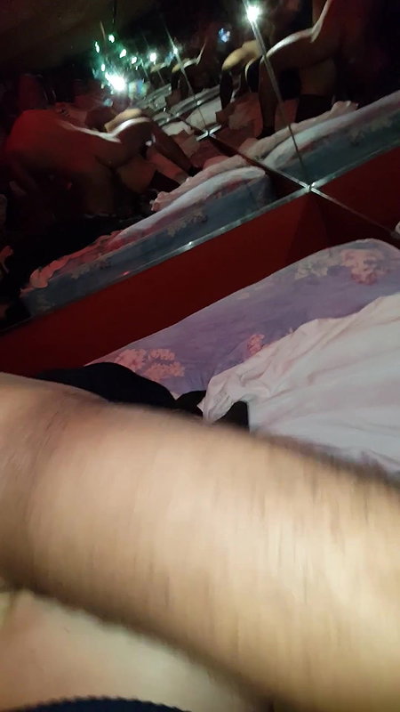 Jodi west interracial cuckold_32dab77e