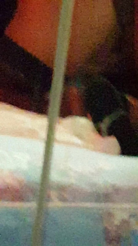 Jodi west interracial cuckold_32dab77e