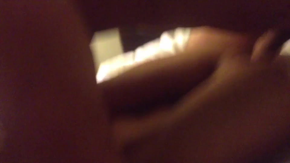 Kailey Gunner – Cuckold Session Mmf_3f1889e7
