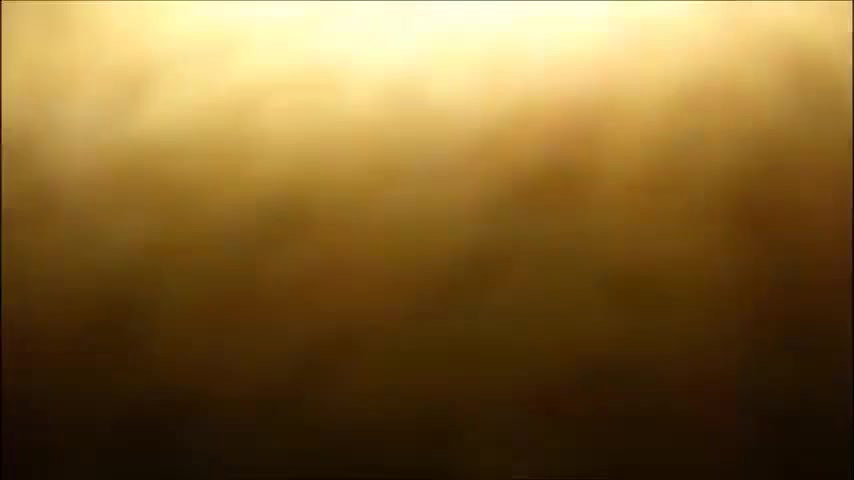 Lasirena69 Wants Anal Only With A BBC – Cuckold Sessions_077d97fd