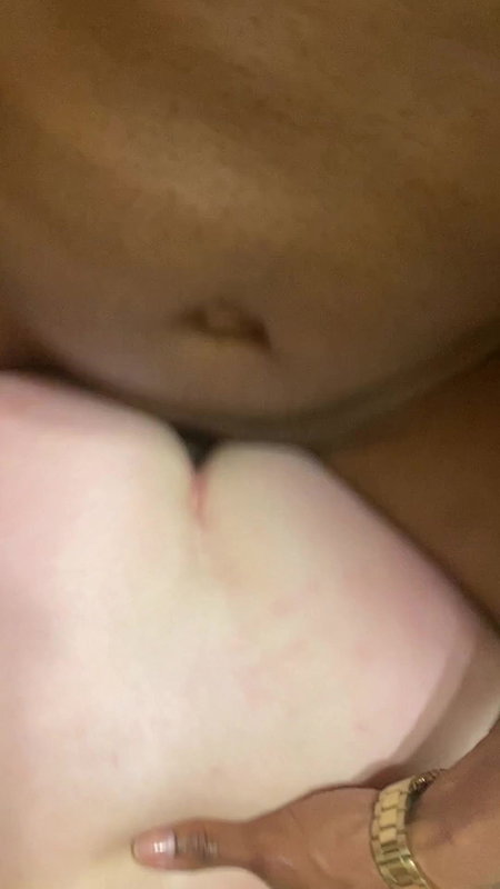 Lelu Loves Glam Vlog Makeup-to-G String Transformation Femdom Cuckold JOI Toe Tease 90K Deal_8f60ee9a