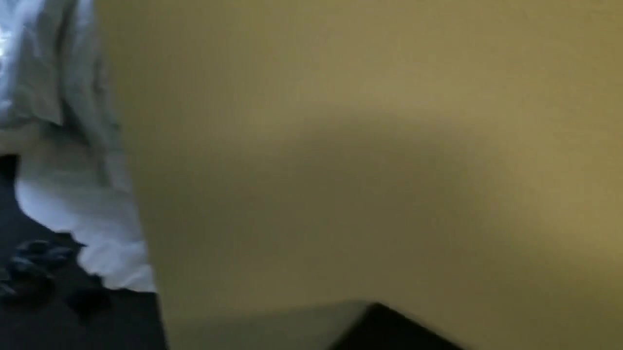 Lexi Kartel humiliates her cuckold with BBC_d9170bd3