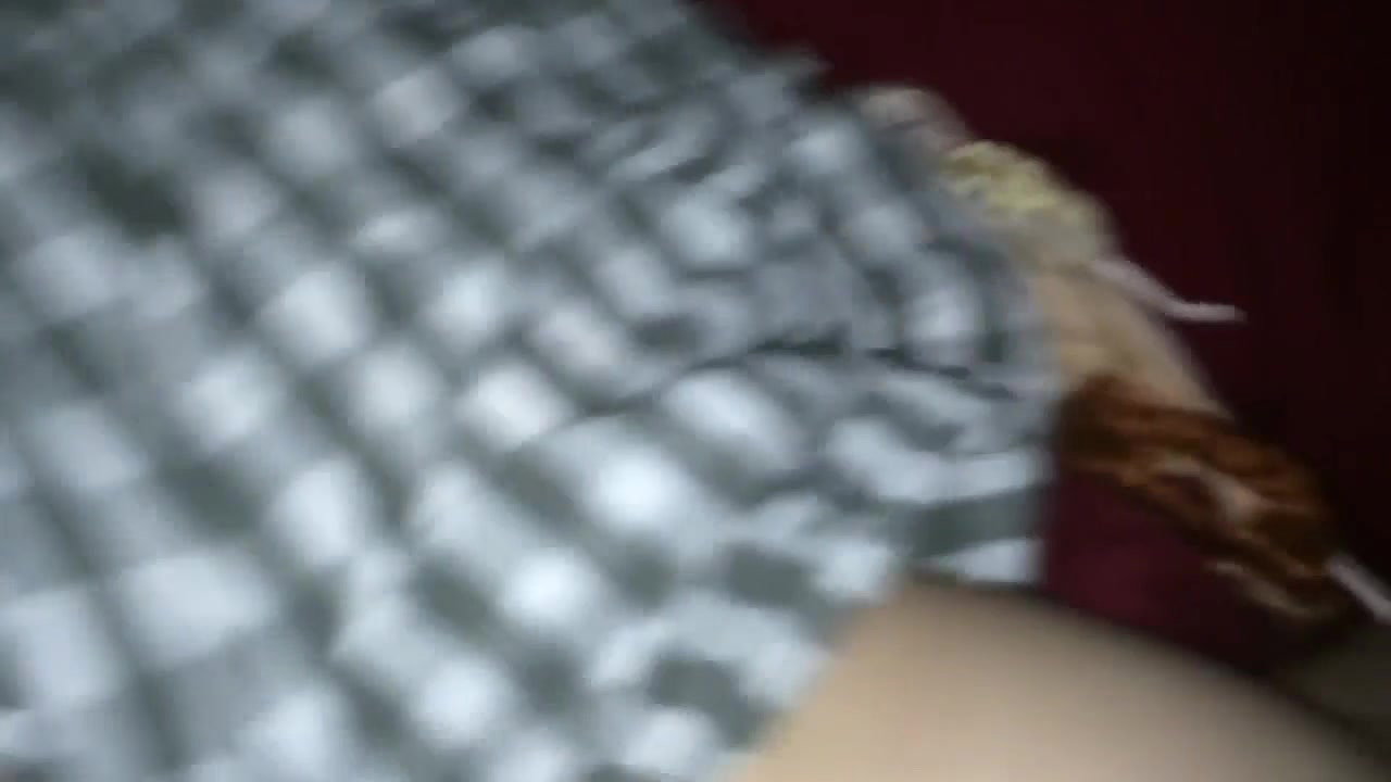 Leya Falcon Cuckold Fun_2da1123a