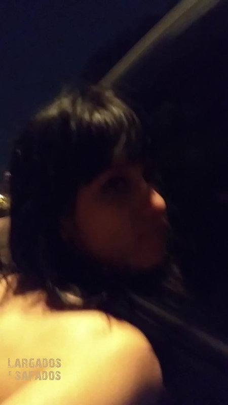 Make Him Cuckold – Playboy turned into a cuckold Mirta teen porn_3e361937