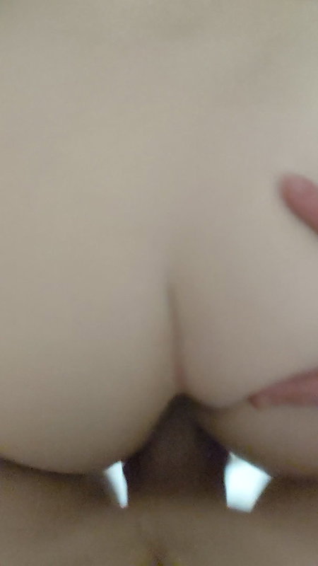 MATURE FRENCH CUCKOLD SLUTTY WIFE – BEURETTE ARABE FRANCAISE_95b1884c