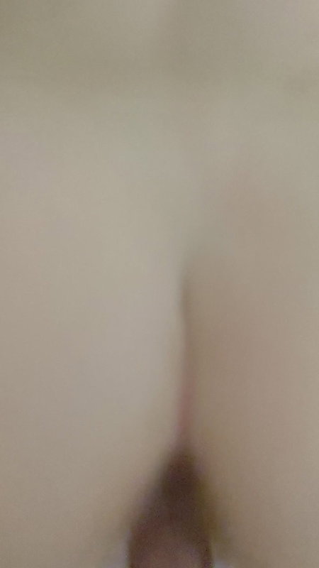 MATURE FRENCH CUCKOLD SLUTTY WIFE – BEURETTE ARABE FRANCAISE_95b1884c