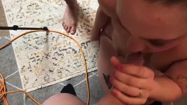 Message to Cuckold_e9c6e9d4