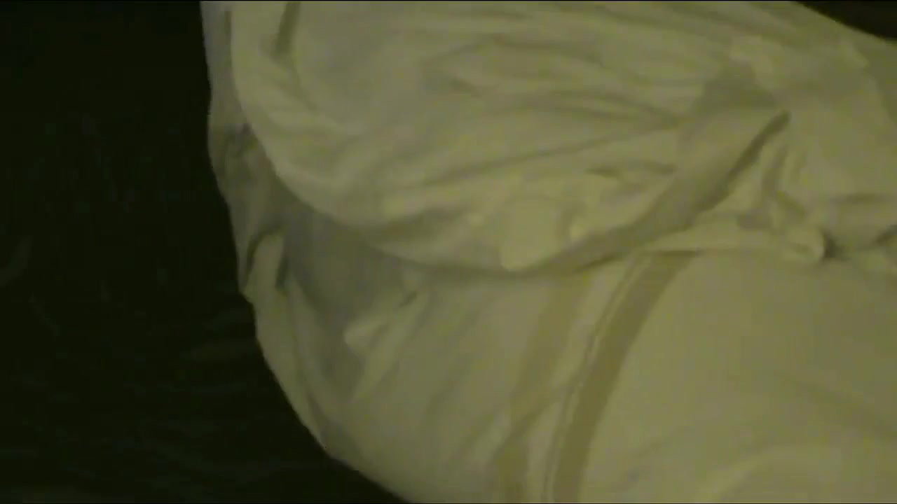 Mia Rider interracial cuckold with Shane Diesel_6d98a375
