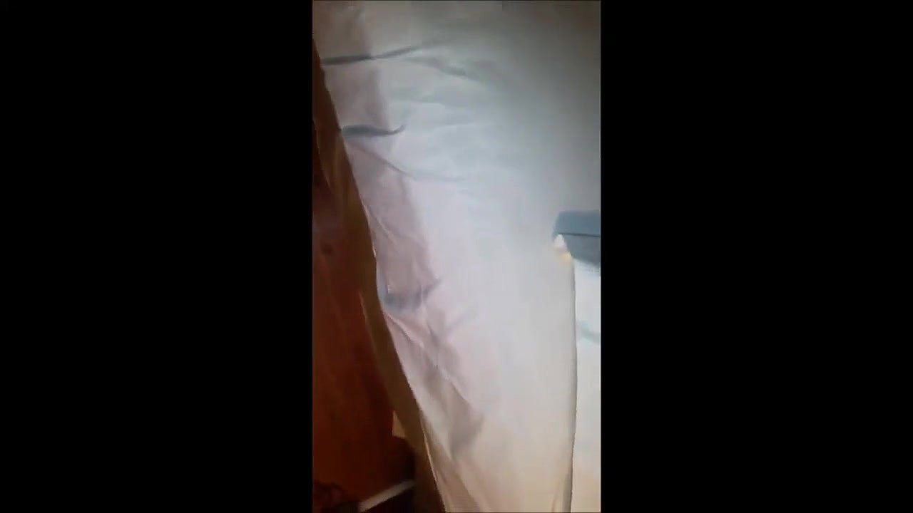 MILF cuckold husband with his stepson_f77bea2f