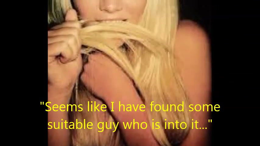 Mind-blowing Cuckold Sex_1712adca