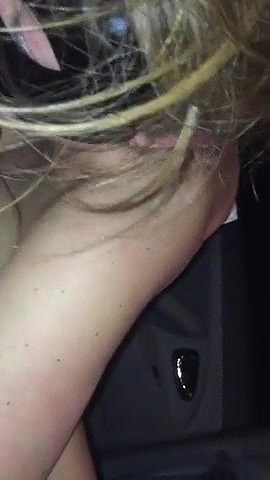 Mind-blowing cuckold sex_6b6a0fd1