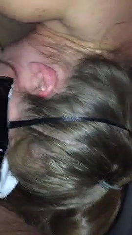 Mind-blowing cuckold sex_6b6a0fd1