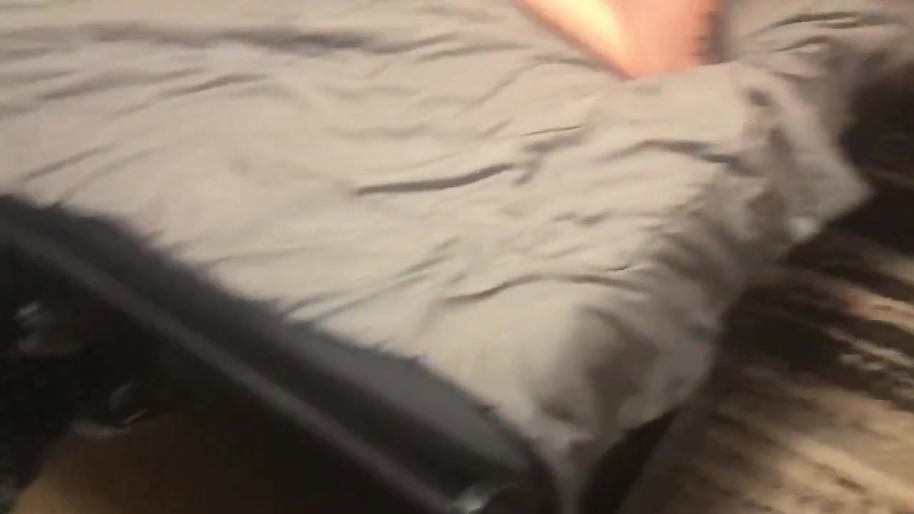 Moaned like a whore and still called me a cuckold my hot blonde_8d07eeaf