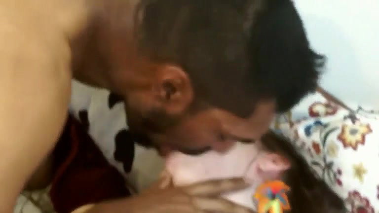 Movie Lisa s photo gangbang with 3 lovers blacks – Cuckold_900e689b