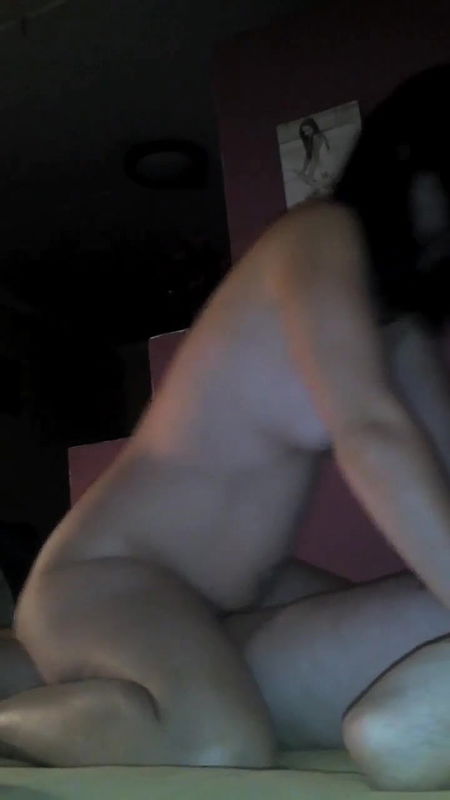 Mutual masturbation with a friend ended up sucking big dick while wife cuckold is watching_fda5429f