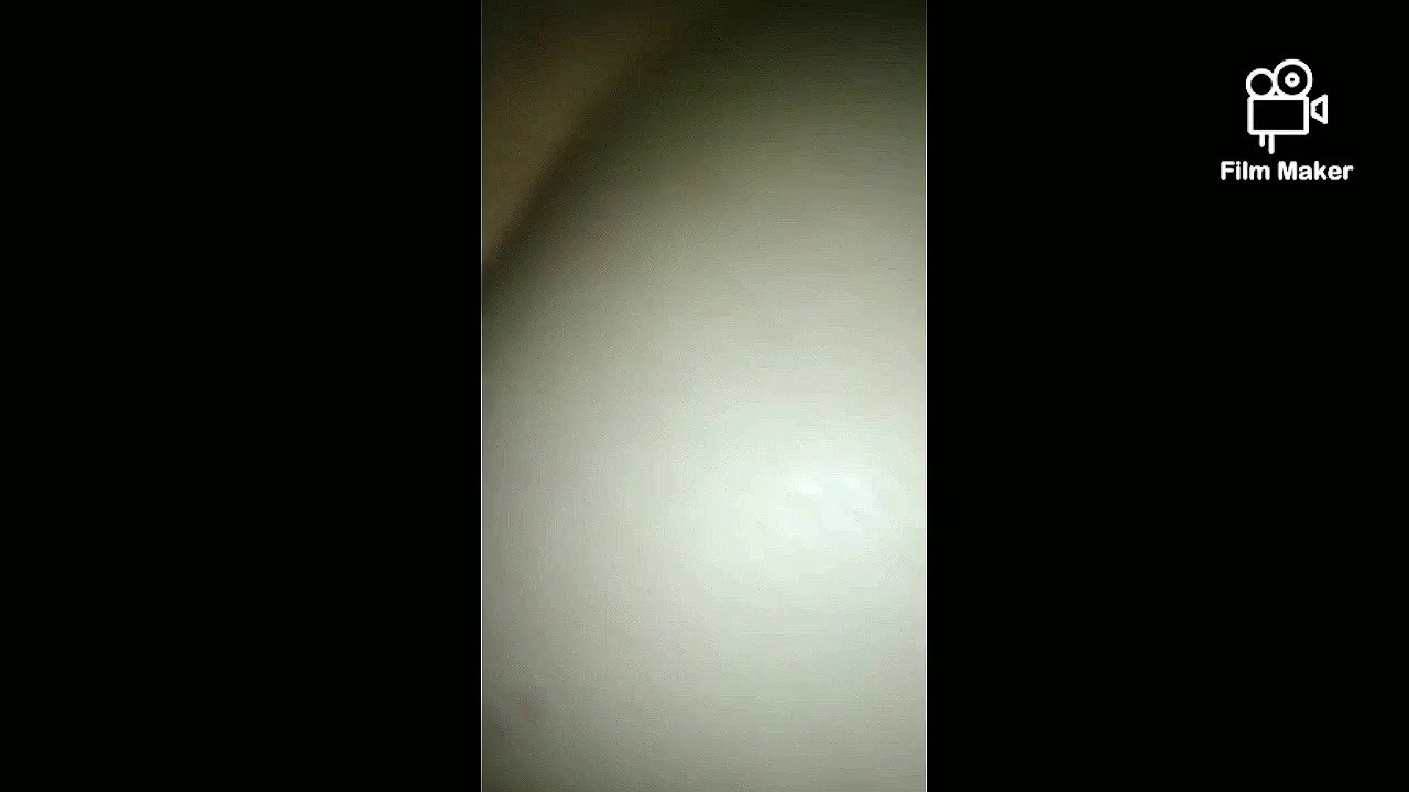 My Best Friend Cum Inside Me While Cuckold Husband Playing Hidden Camera – LuvGaru_3c101da2