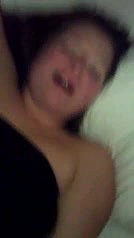 My boyfriend039_s best friend fucks me deliciously with my cuckold boyfriend next to me – ABBY CARTER_119505eb
