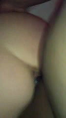 My boyfriend039_s best friend fucks me deliciously with my cuckold boyfriend next to me – ABBY CARTER_119505eb