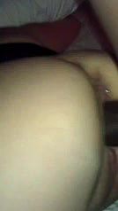 My boyfriend039_s best friend fucks me deliciously with my cuckold boyfriend next to me – ABBY CARTER_119505eb