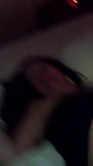 My boyfriend039_s best friend fucks me deliciously with my cuckold boyfriend next to me – ABBY CARTER_119505eb
